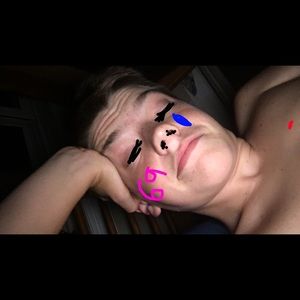 Meet your Posher, Keith